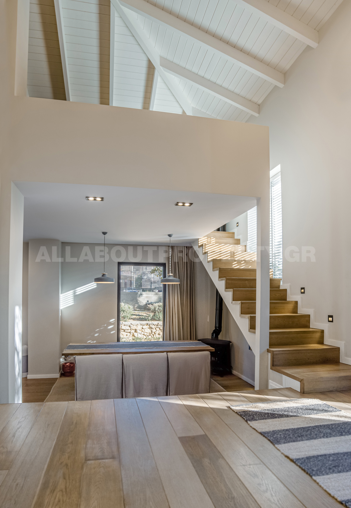 Gallery image 9