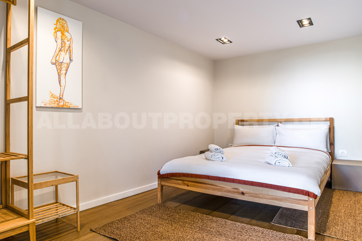 Gallery image 17