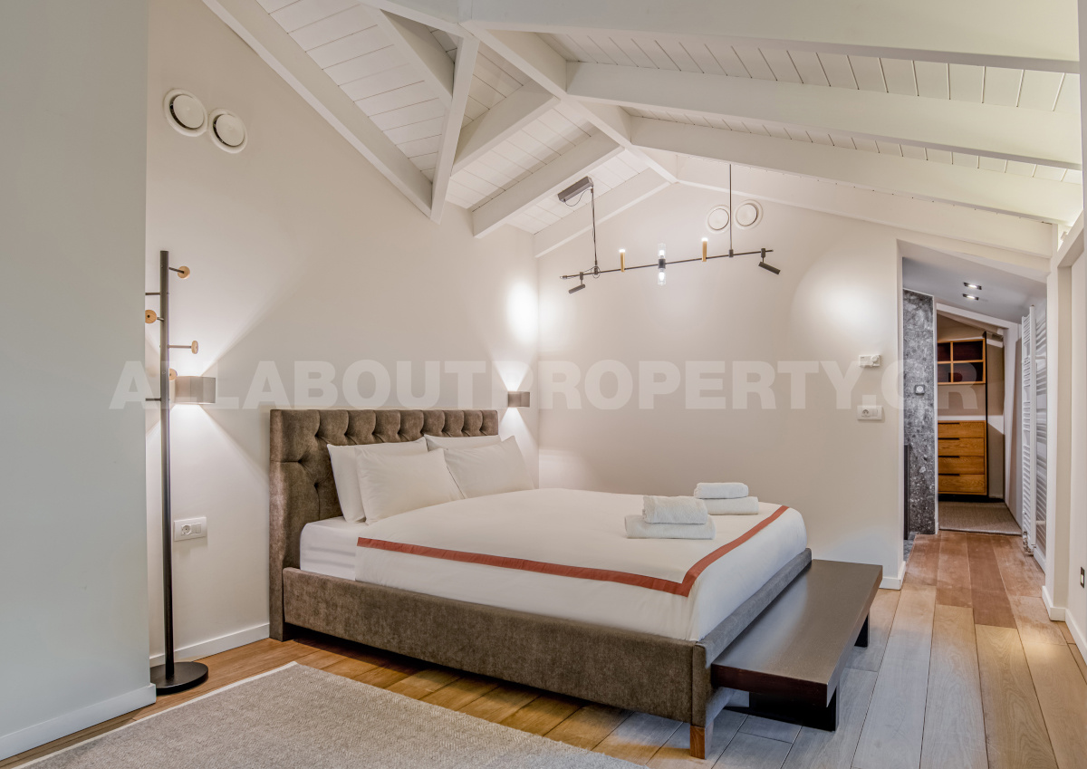 Gallery image 10