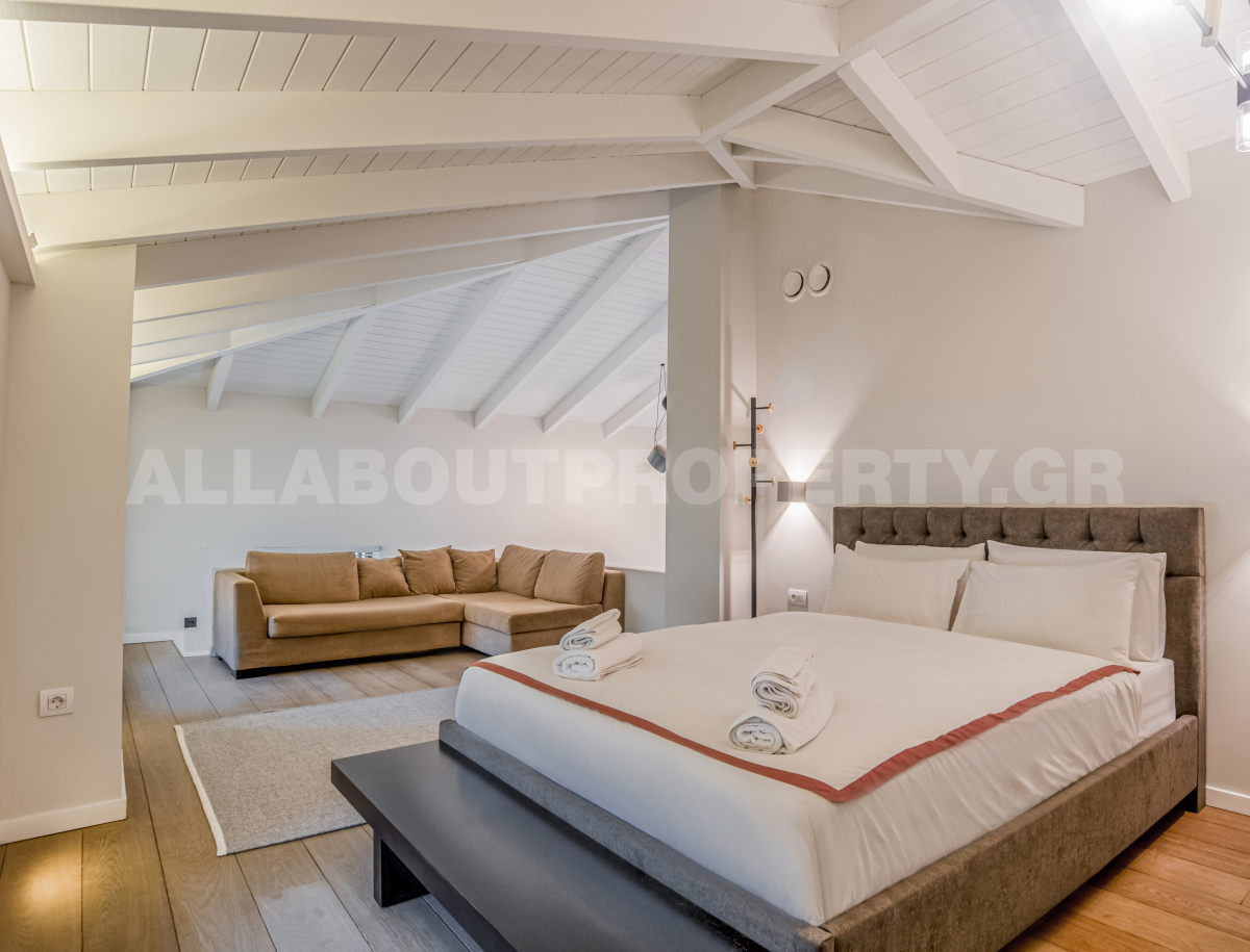 Gallery image 11