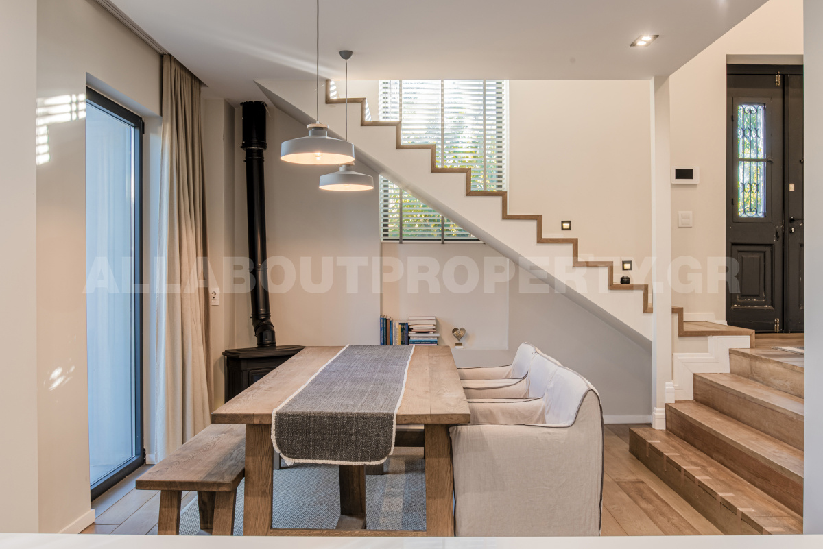 Gallery image 8