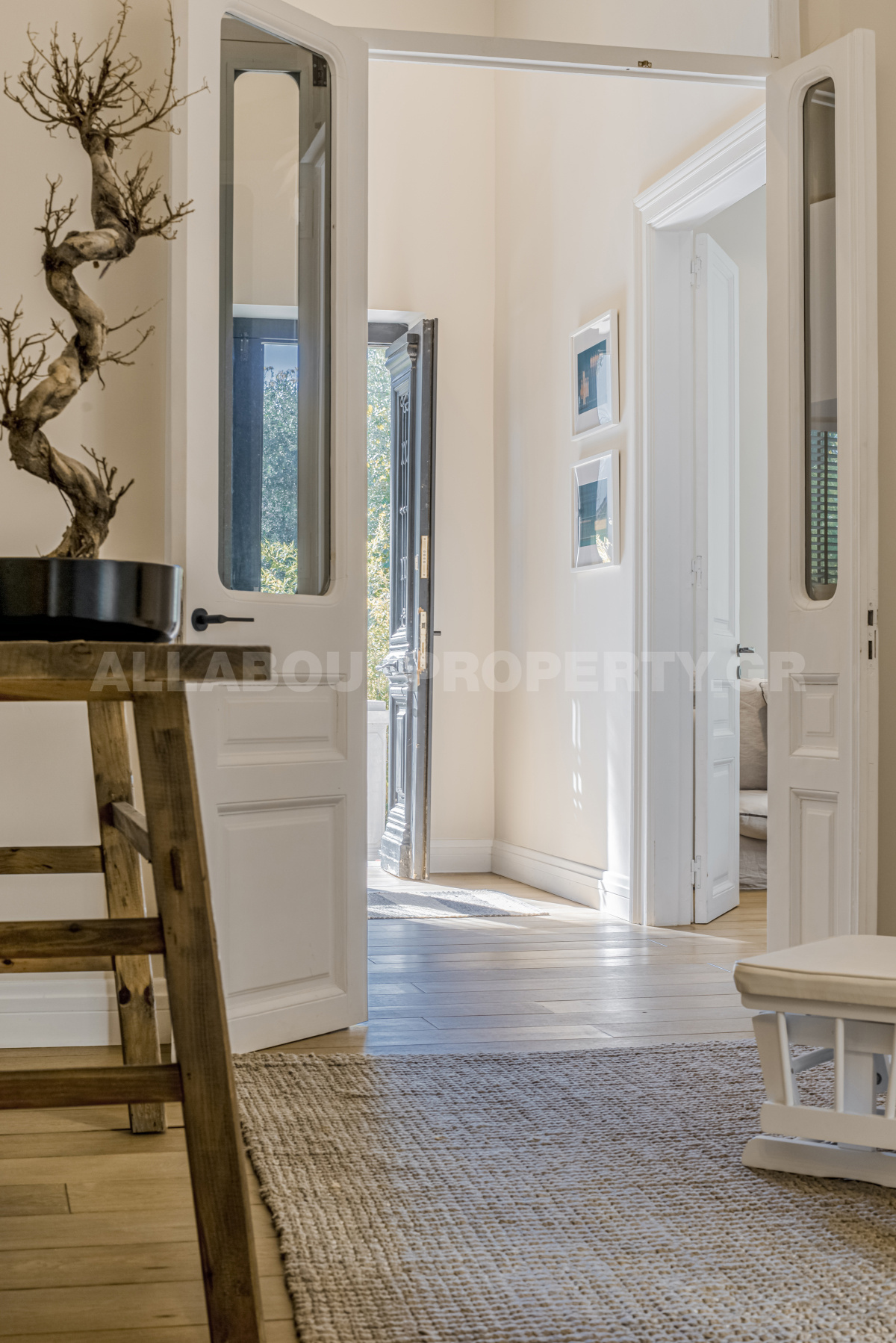 Gallery image 21