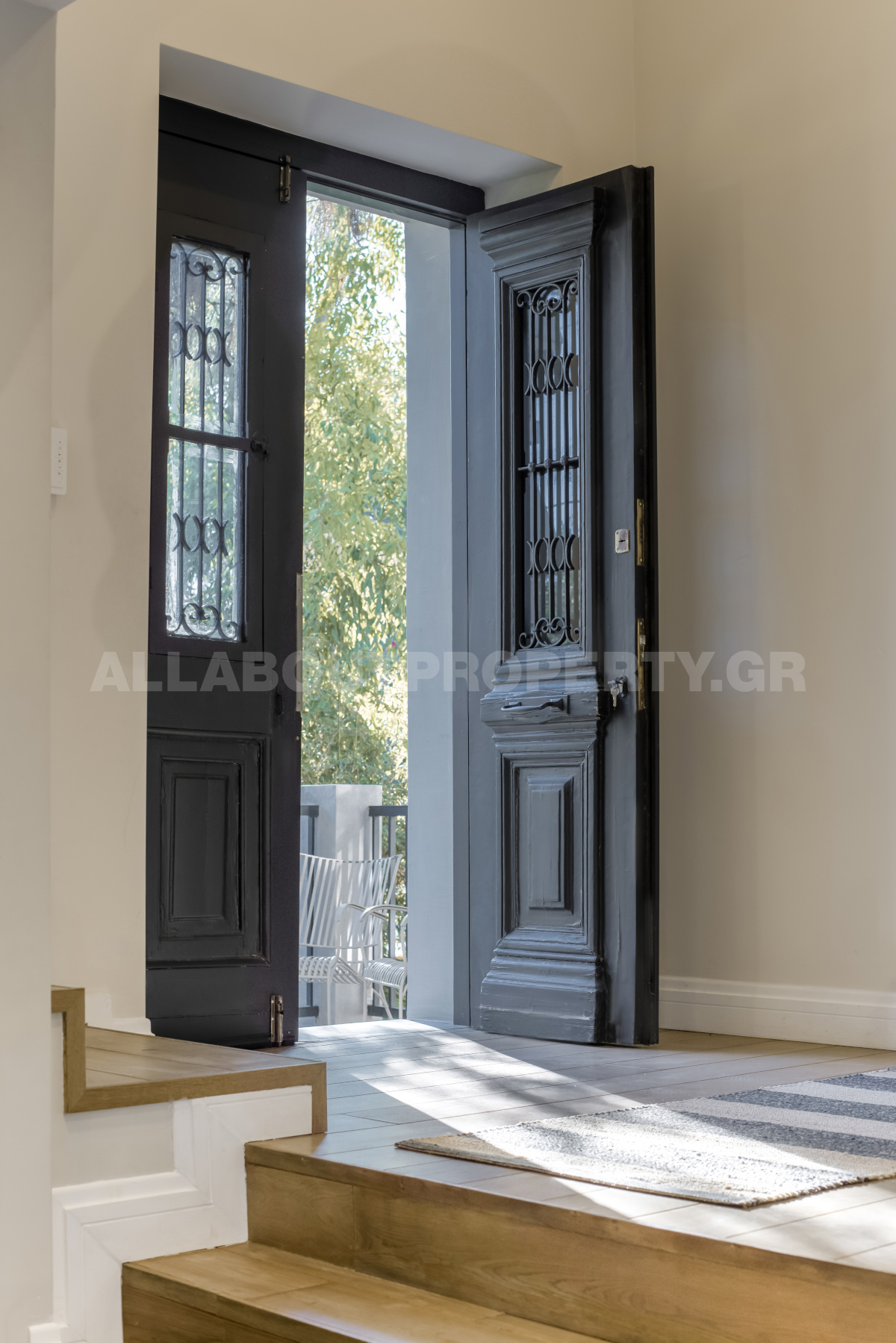 Gallery image 4