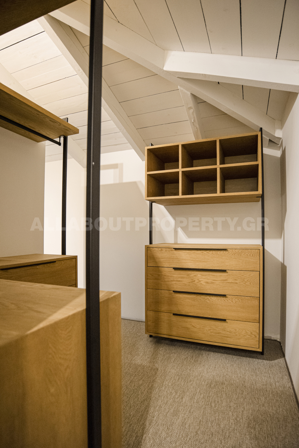 Gallery image 16