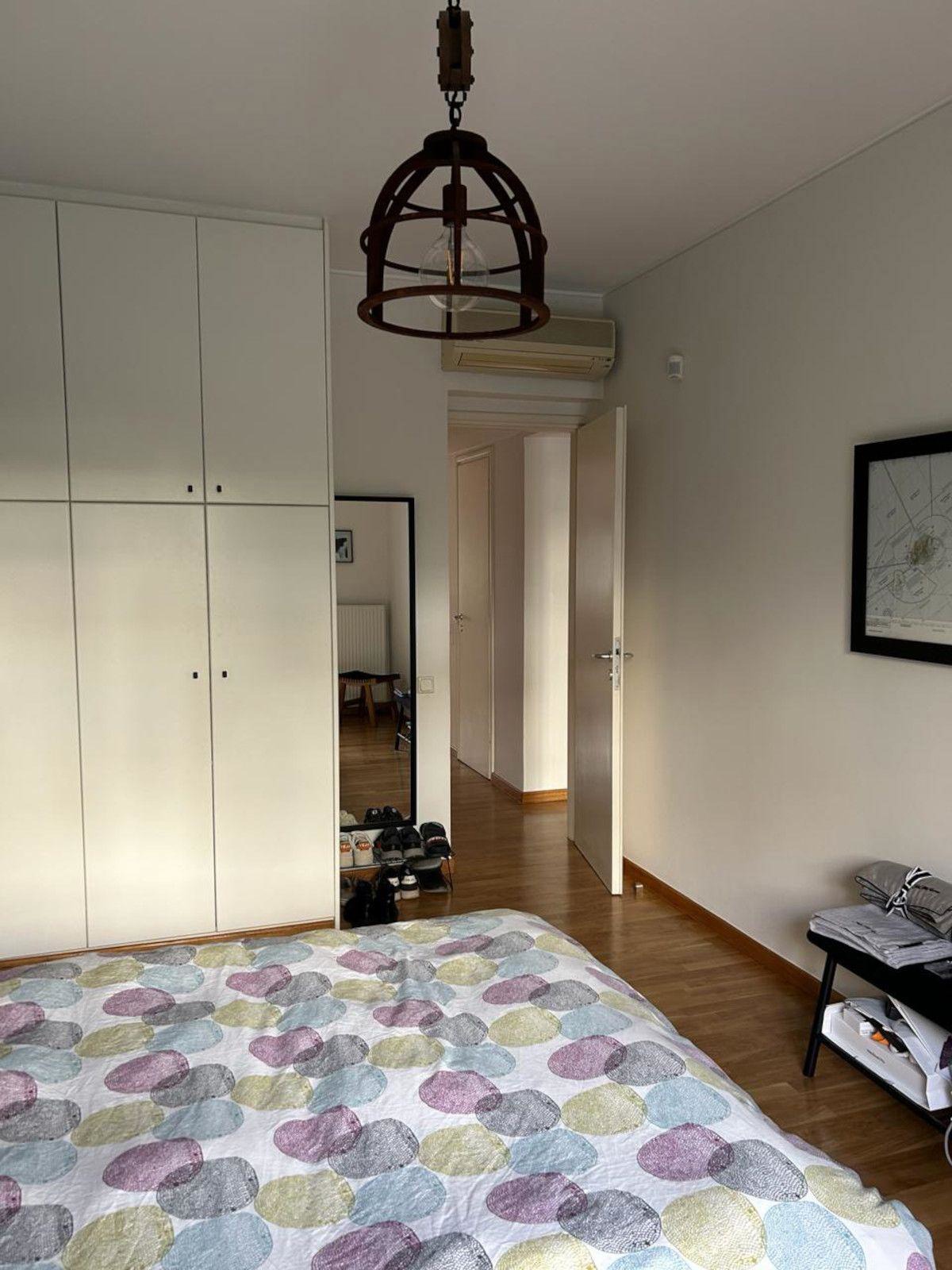 Gallery image 14