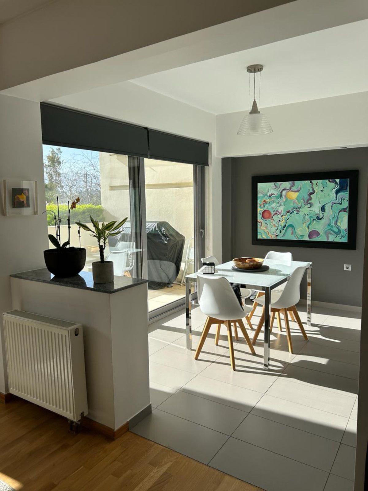 Gallery image 8