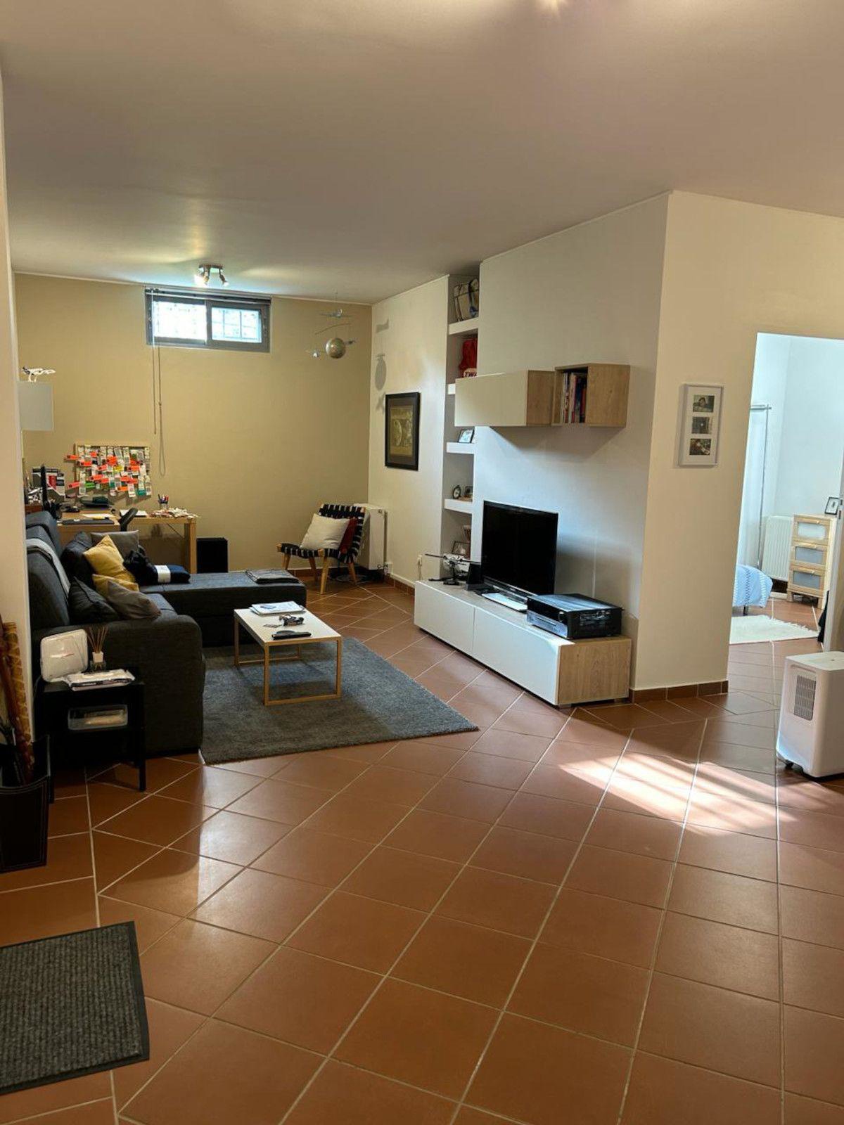 Gallery image 17