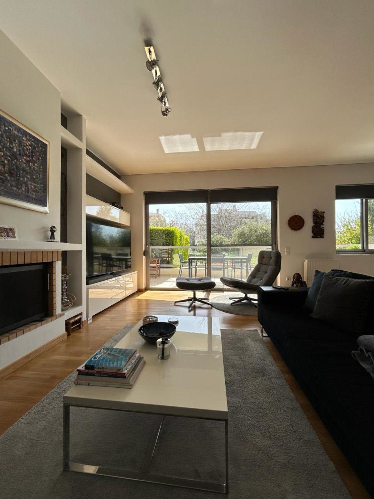 Gallery image 2