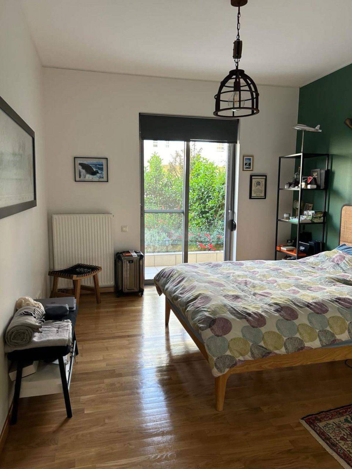 Gallery image 12