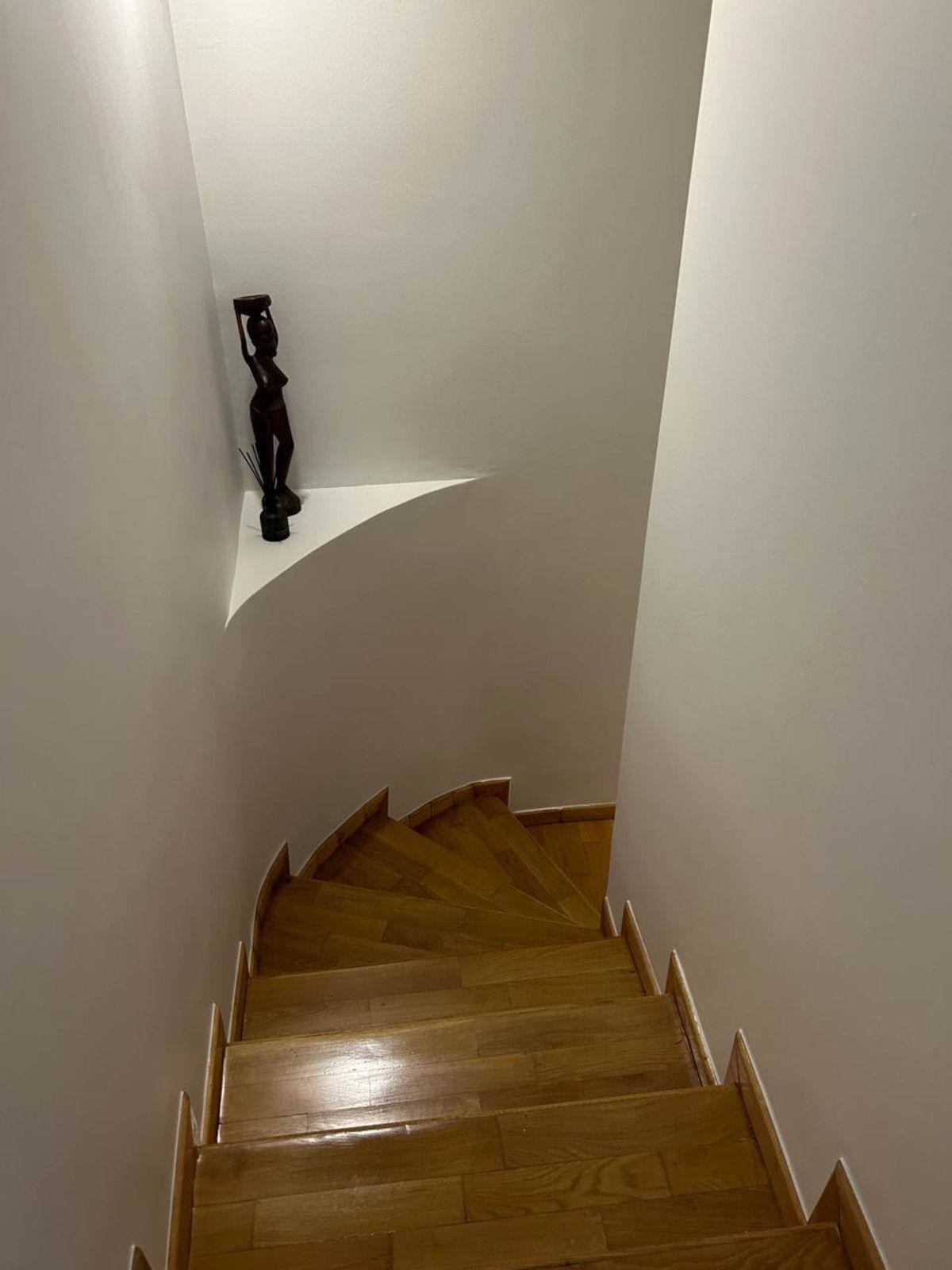 Gallery image 15