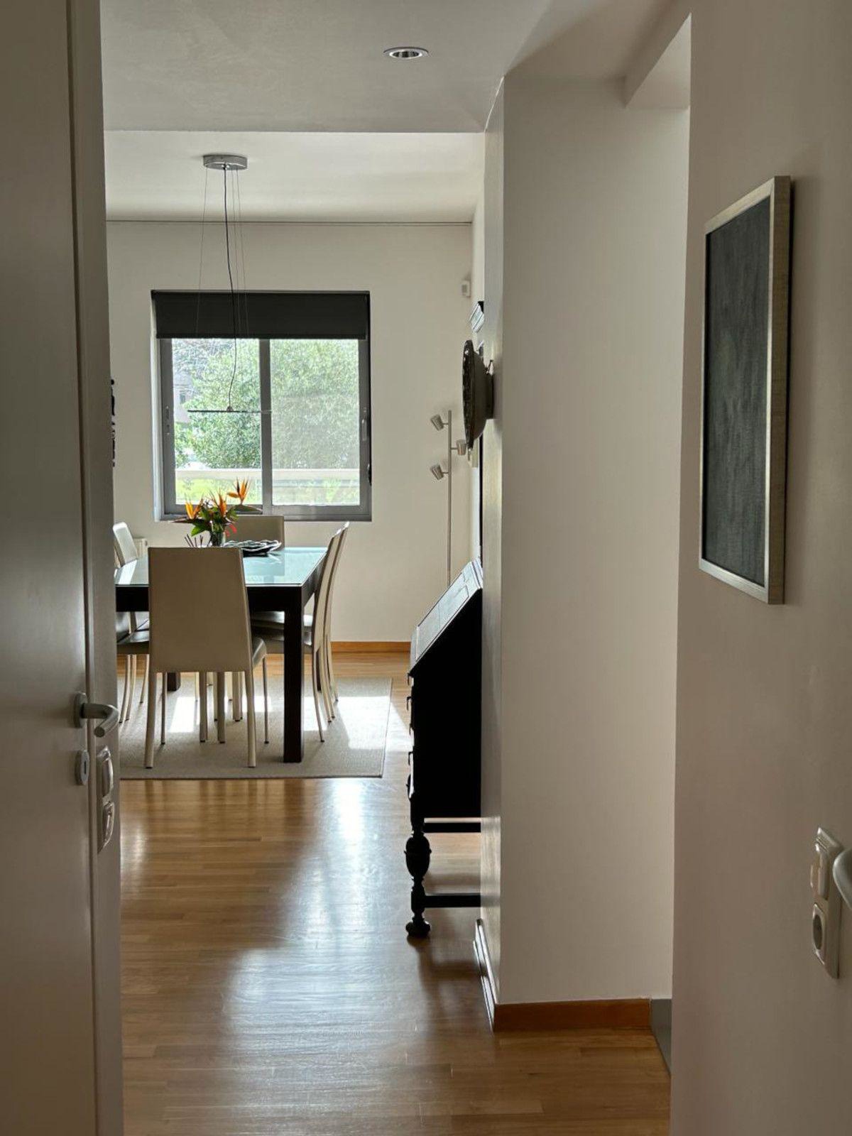Gallery image 11