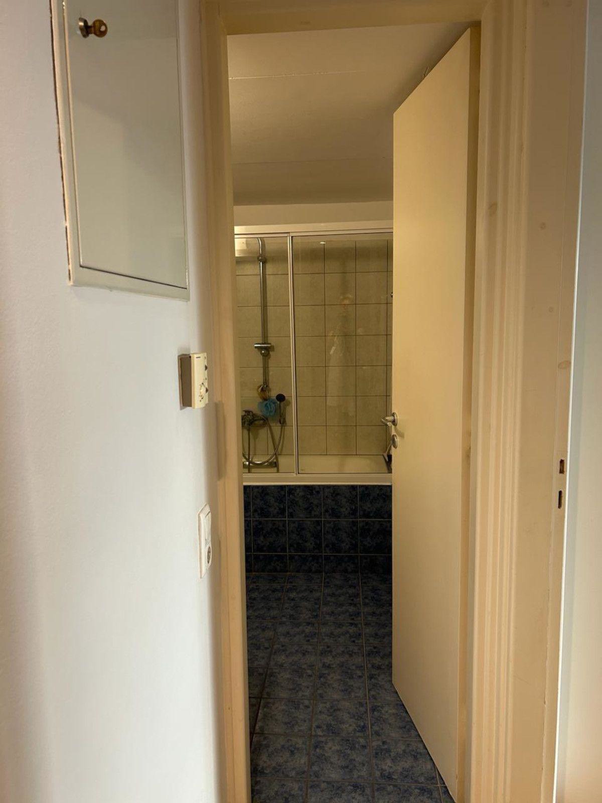 Gallery image 21