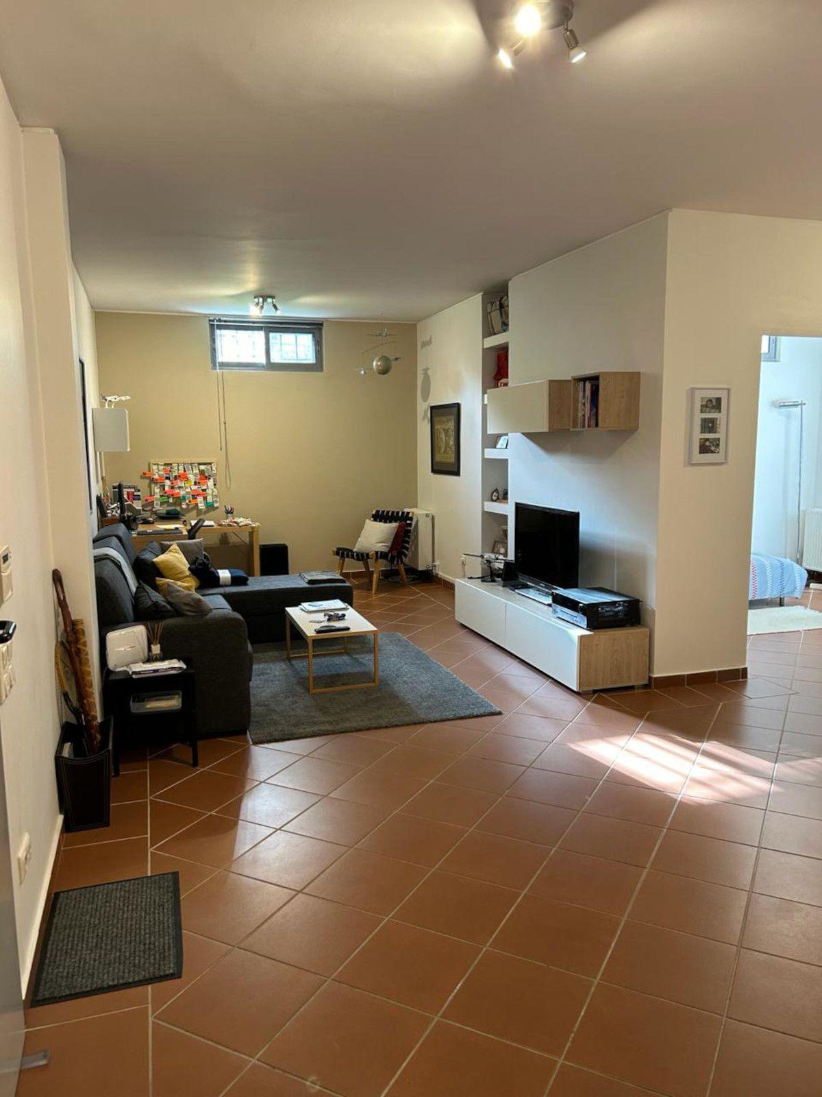 Gallery image 18