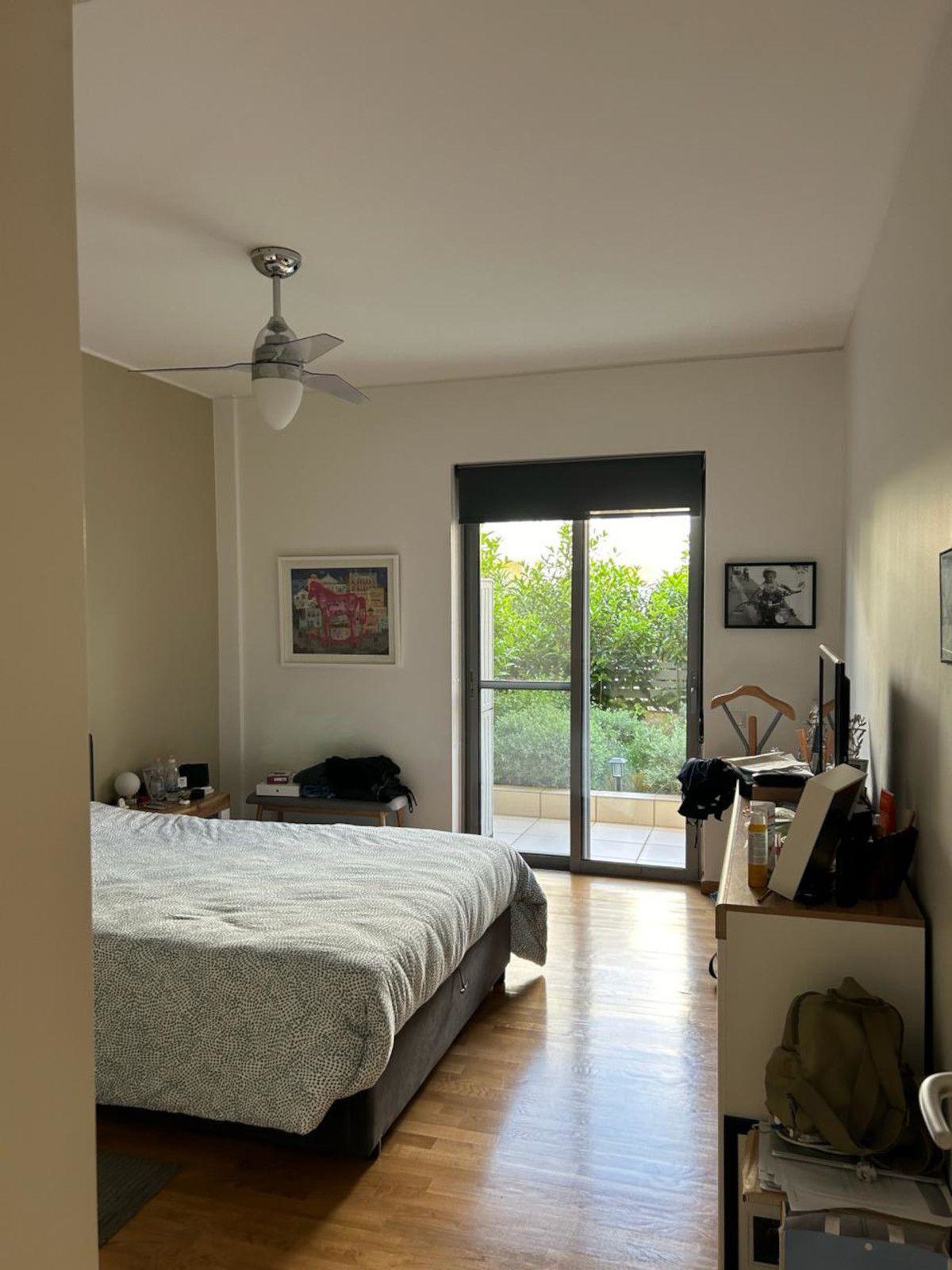 Gallery image 13