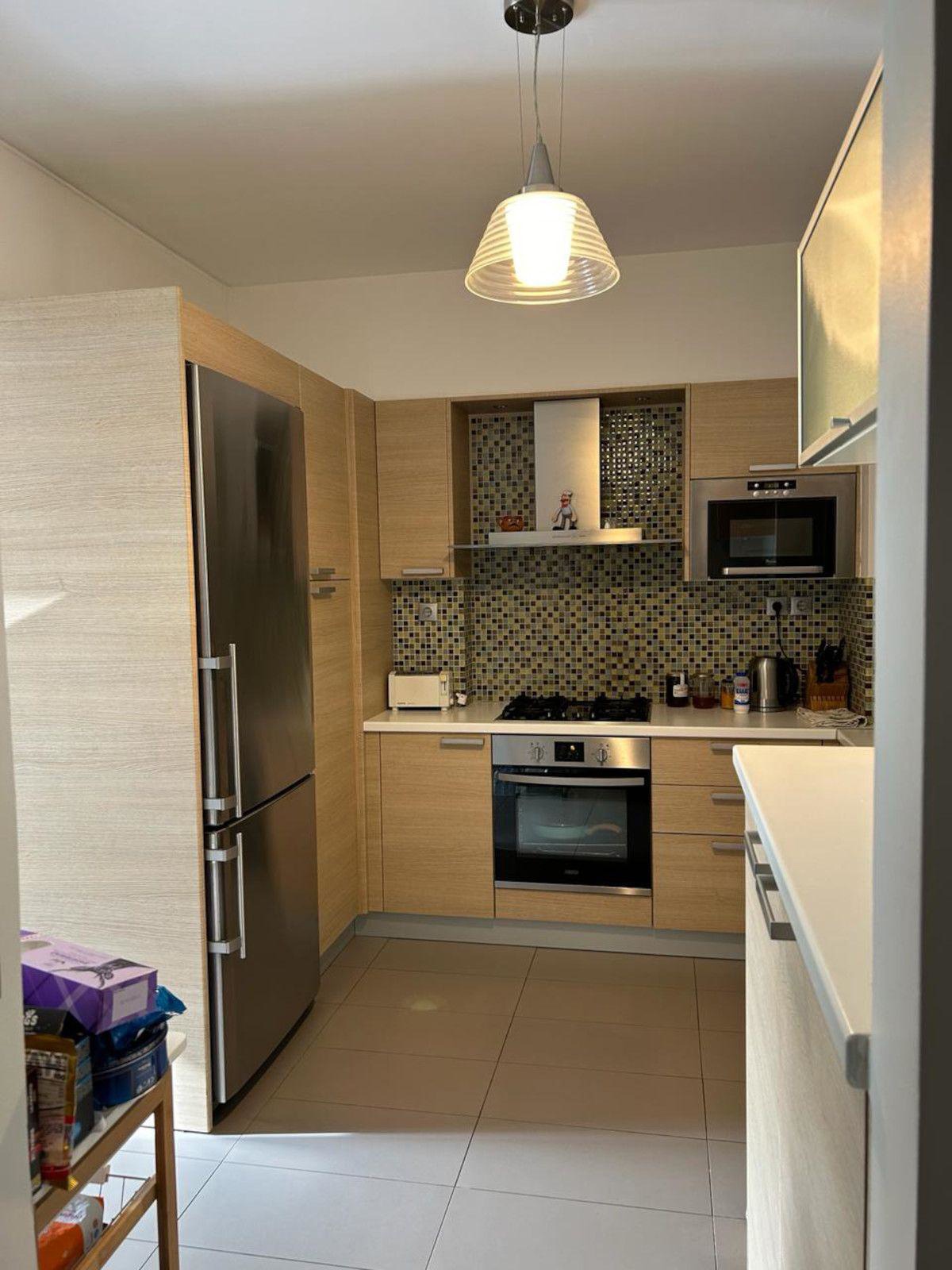 Gallery image 10