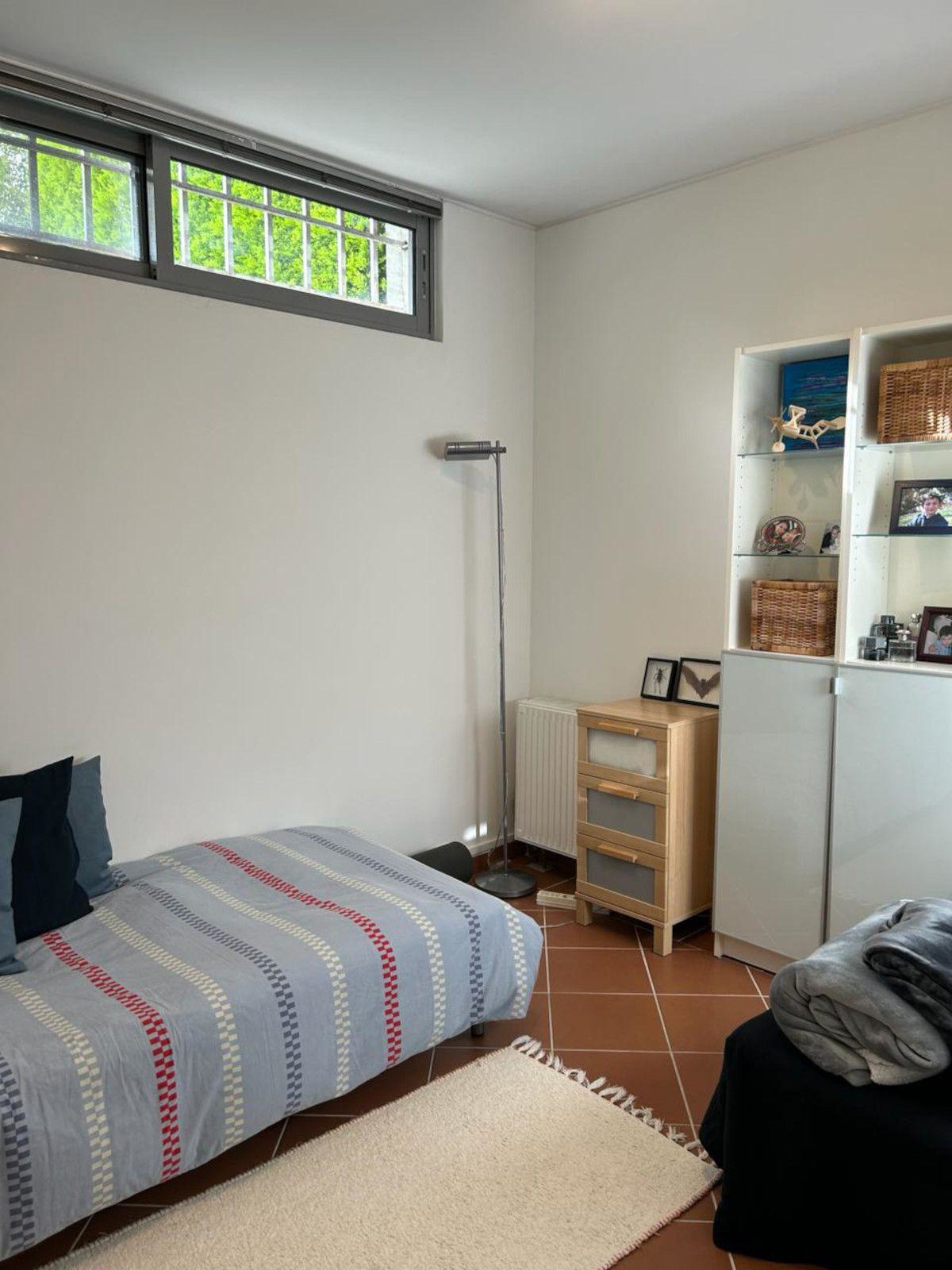 Gallery image 20