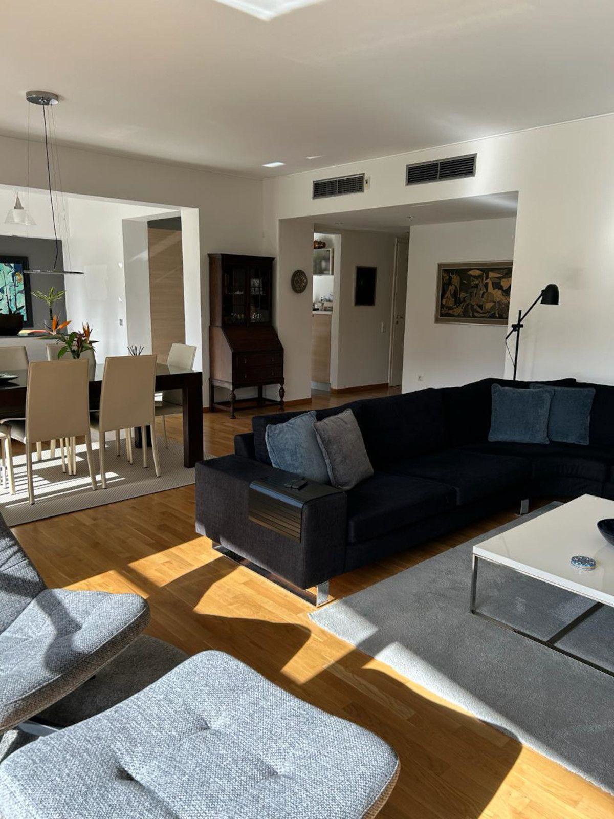 Gallery image 6