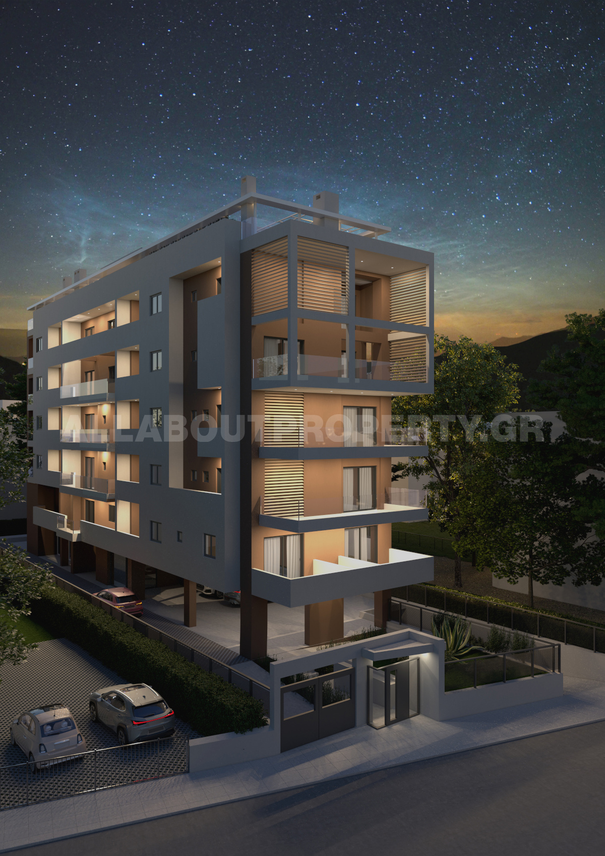 Gallery image 4