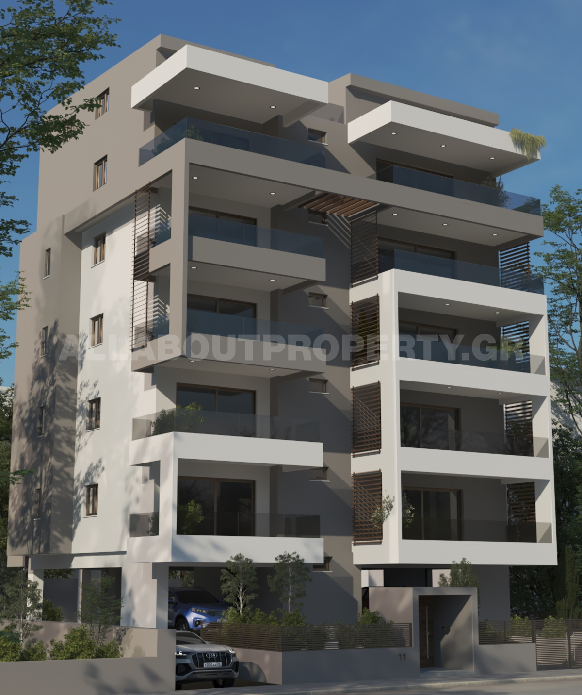 Gallery image 4