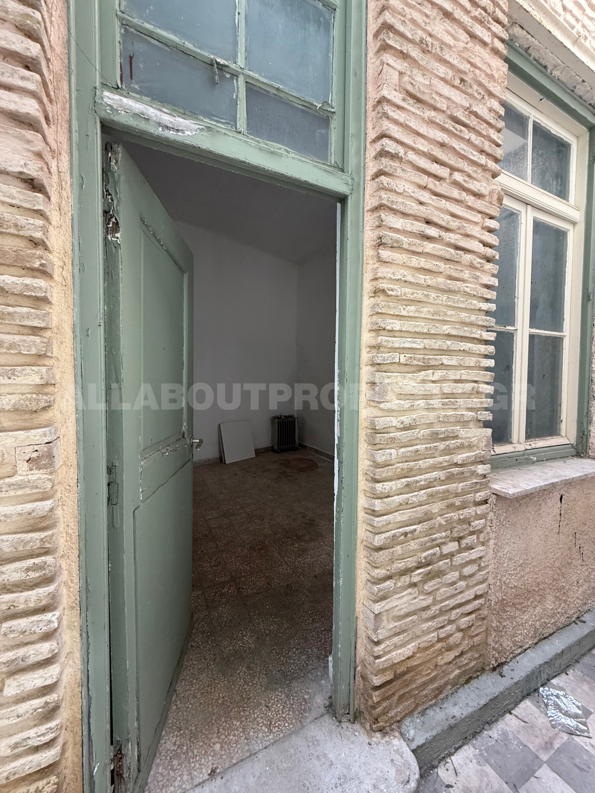 Gallery image 11
