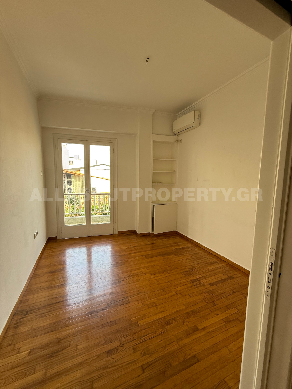 Gallery image 7