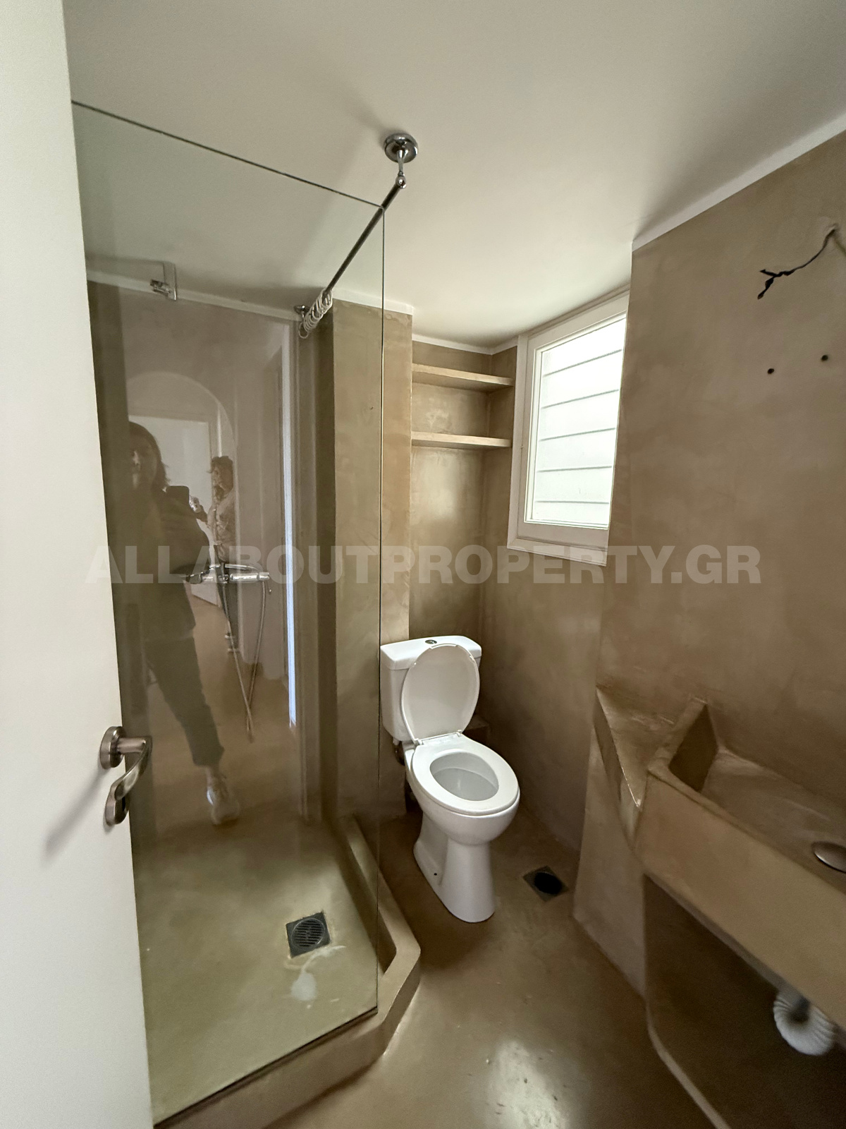 Gallery image 10