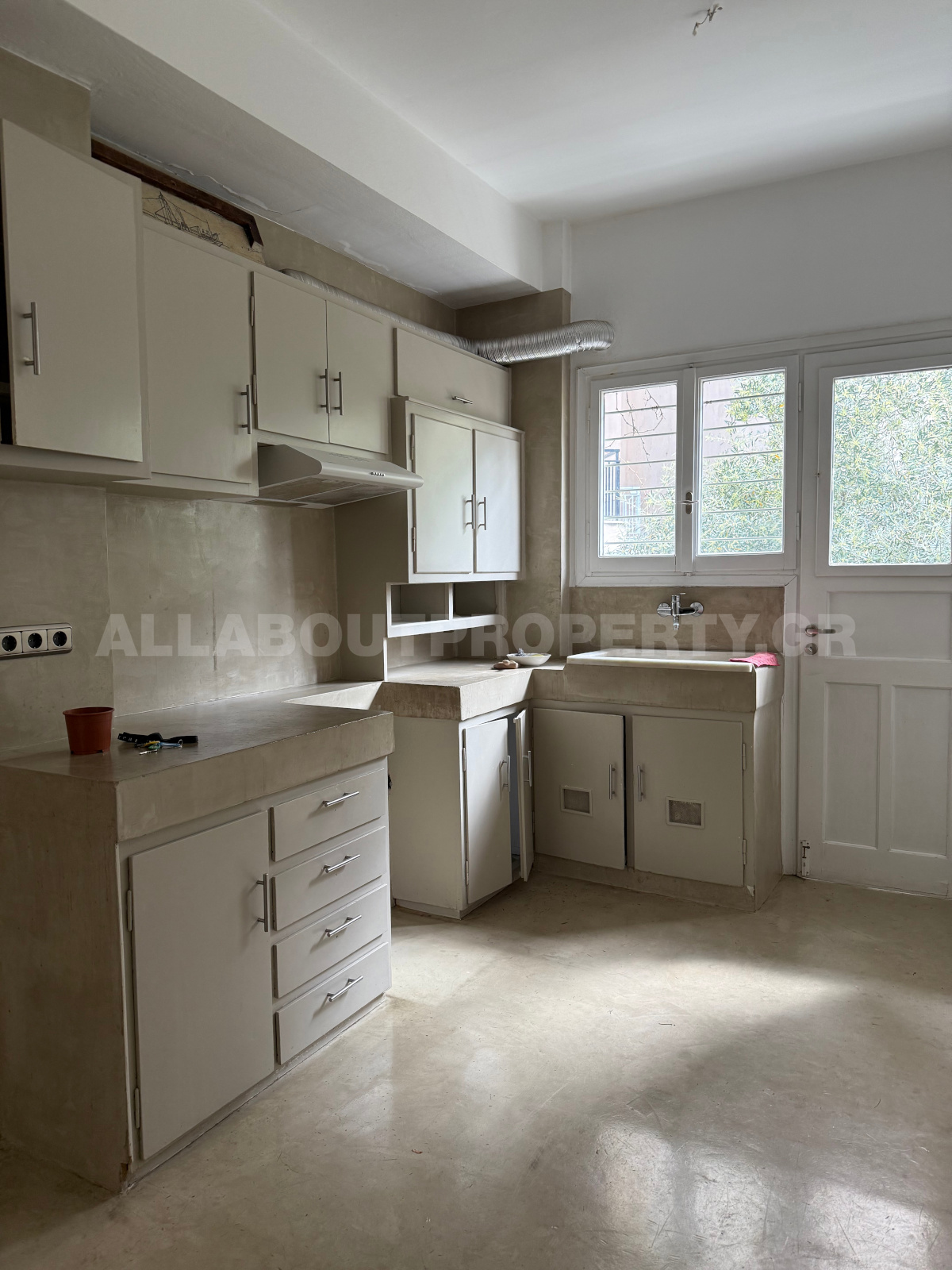 Gallery image 9