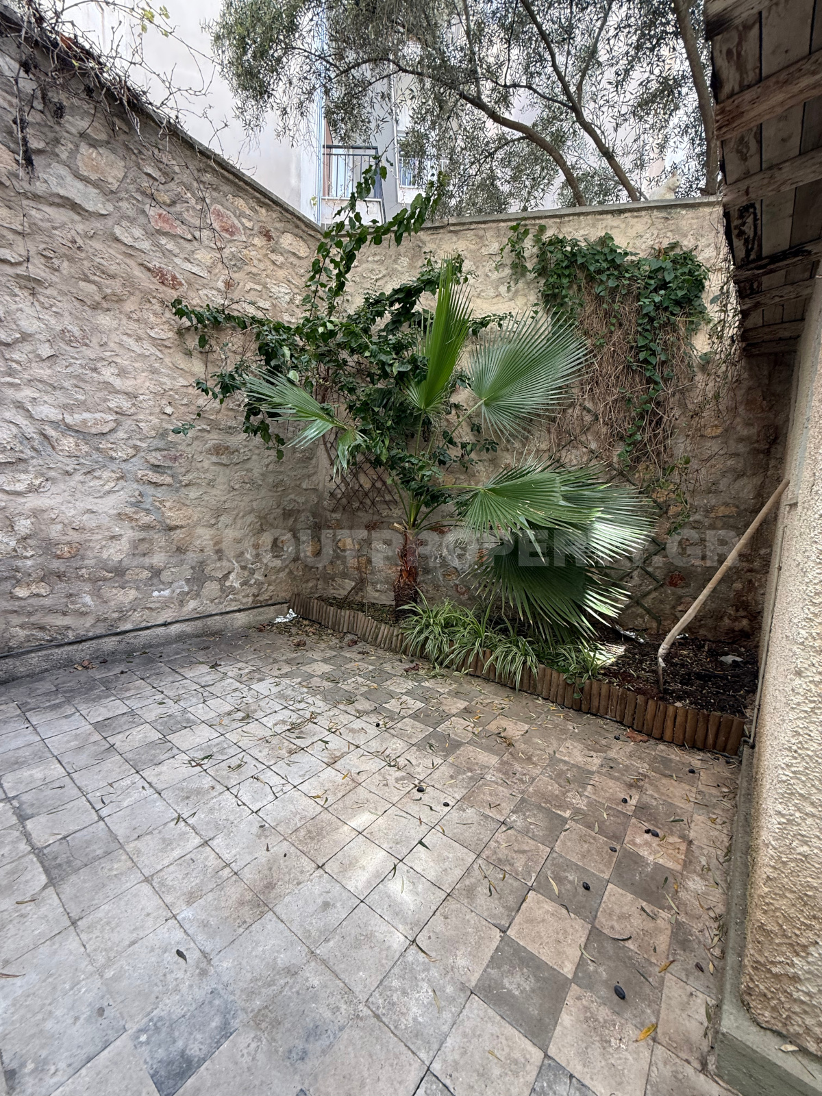 Gallery image 12