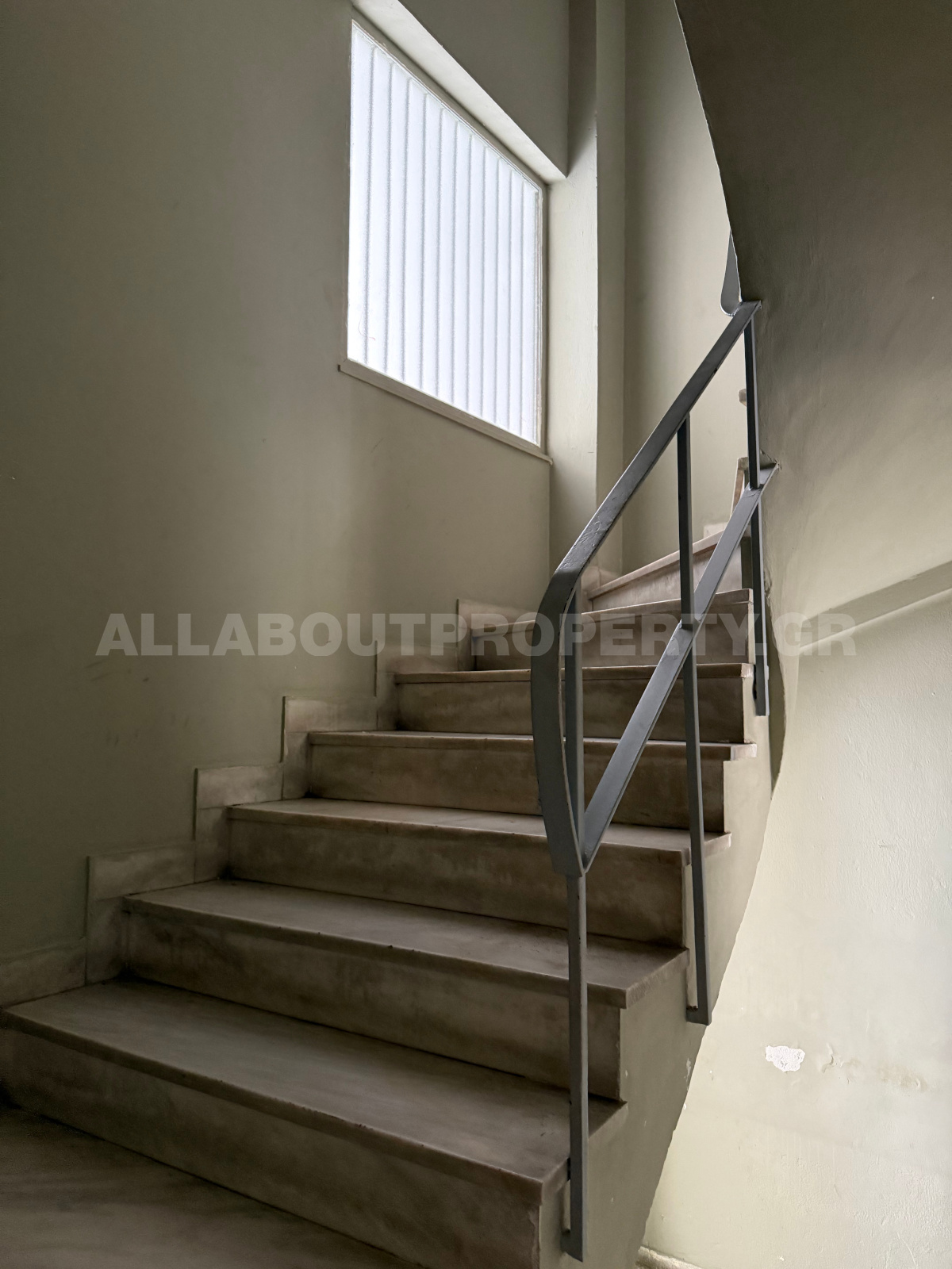 Gallery image 6