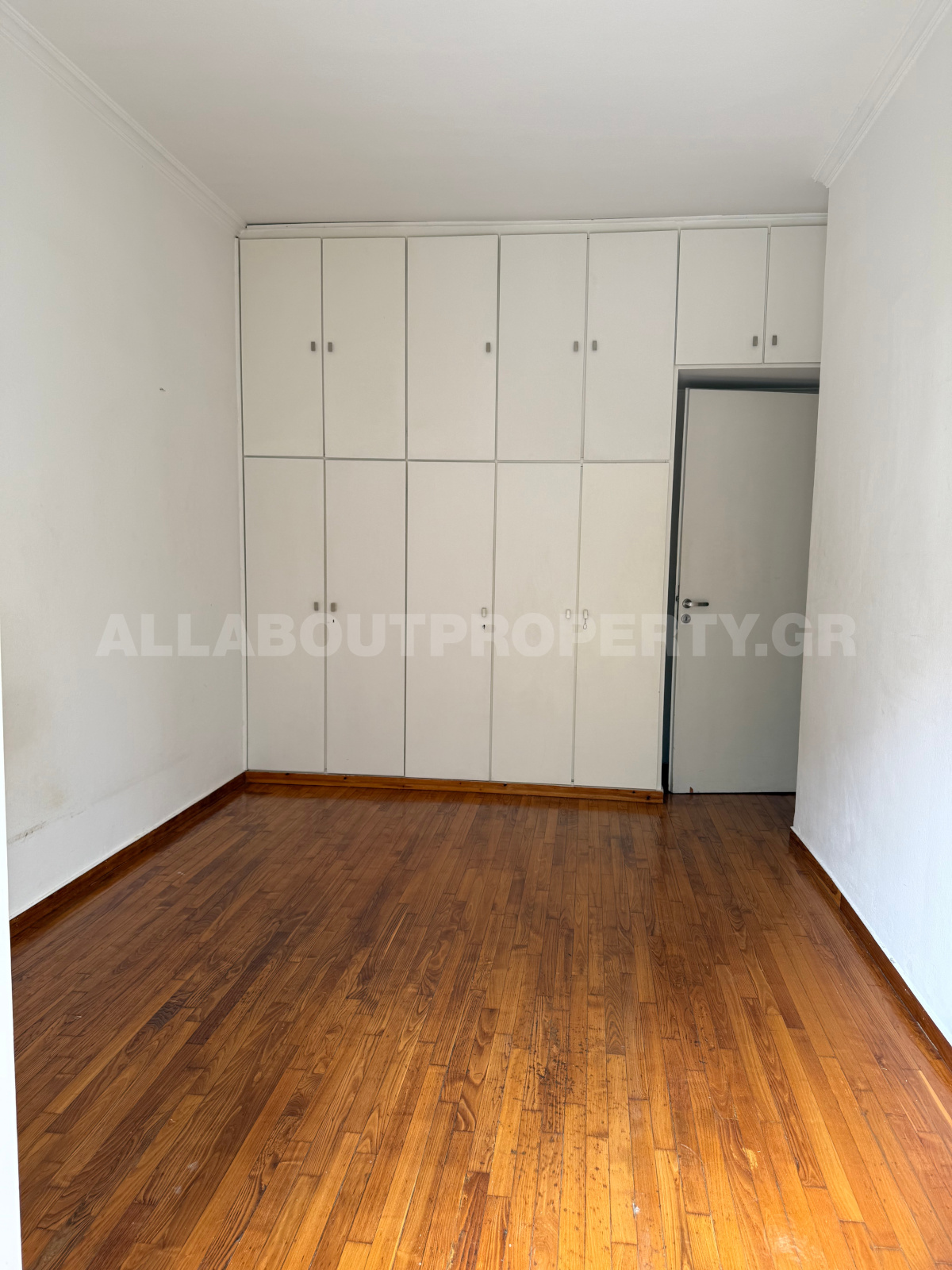 Gallery image 8