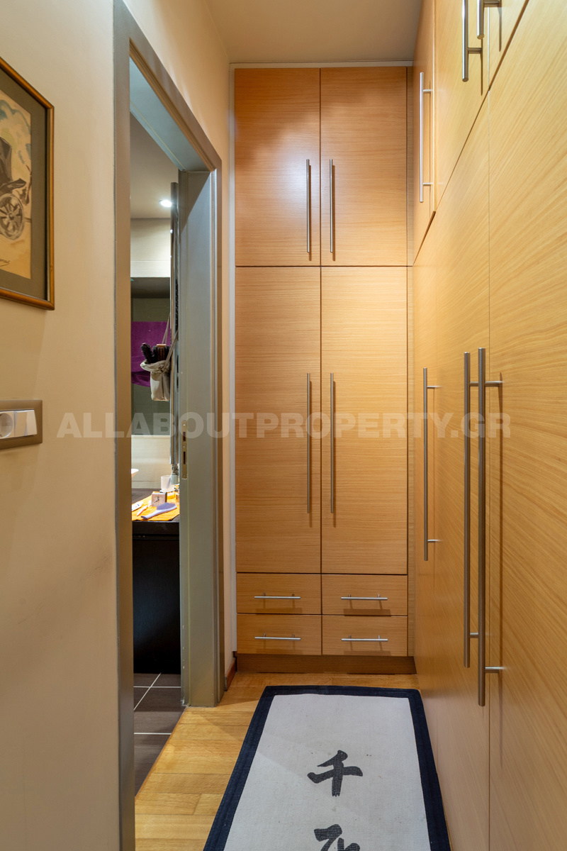 Gallery image 15