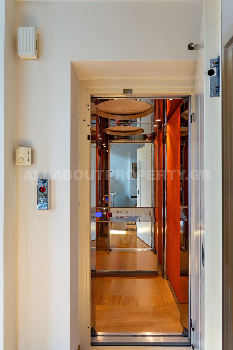 Gallery image 11