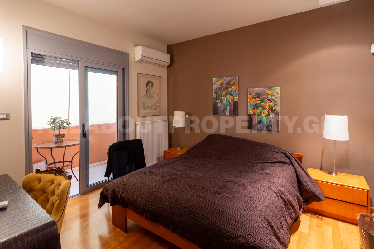 Gallery image 13