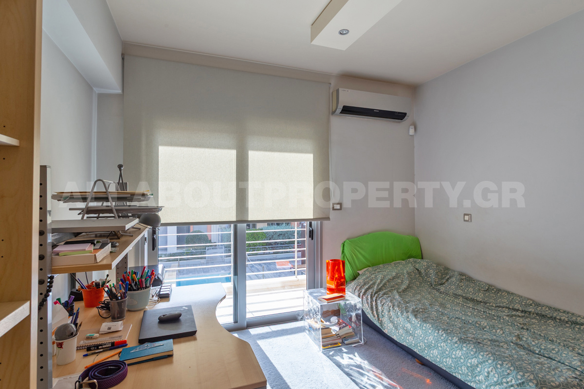 Gallery image 17