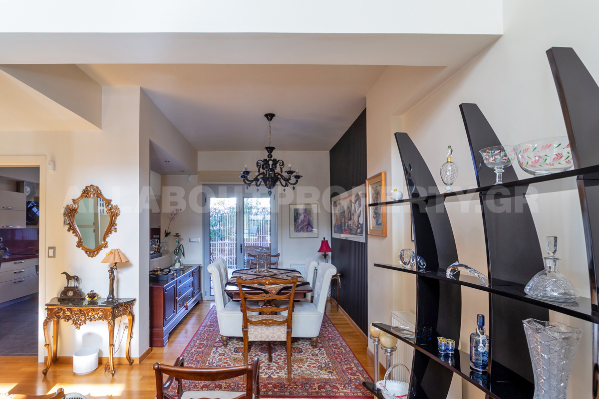 Gallery image 7