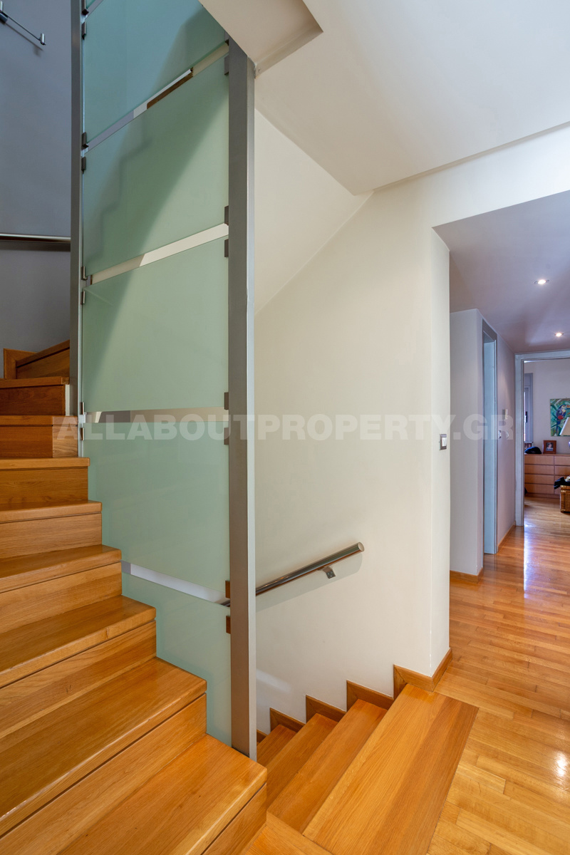 Gallery image 19