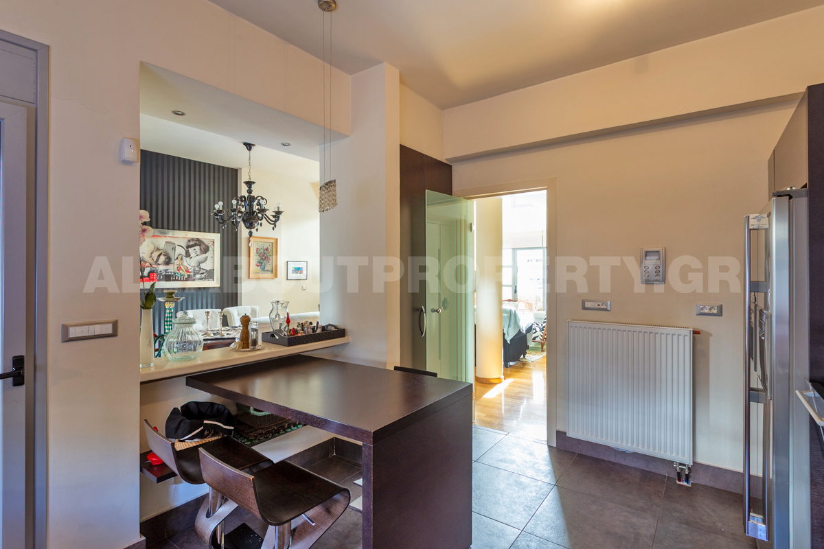 Gallery image 9