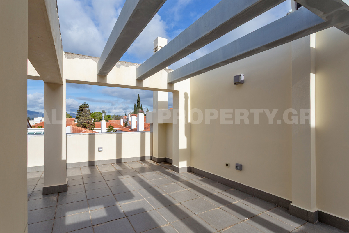 Gallery image 20