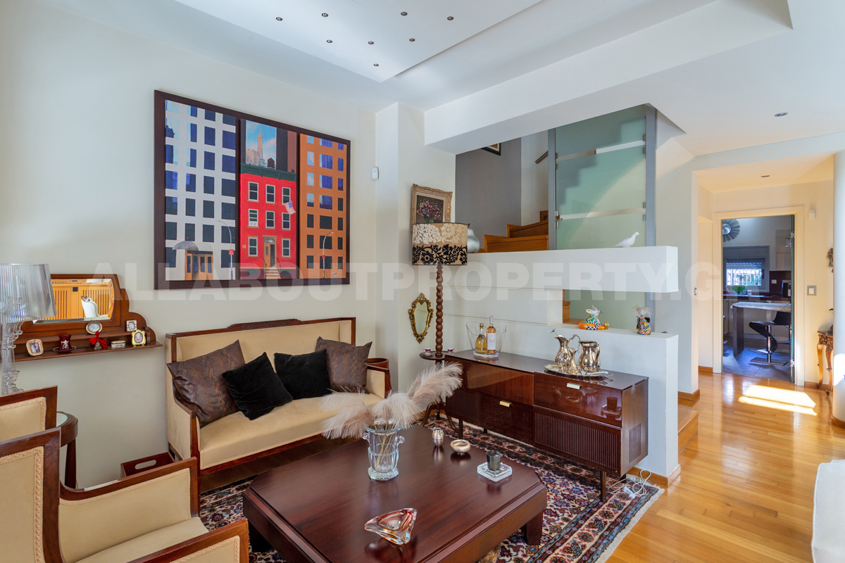 Gallery image 2
