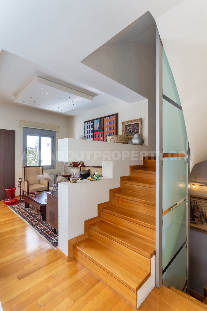 Gallery image 10