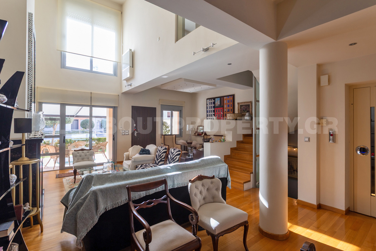 Gallery image 5