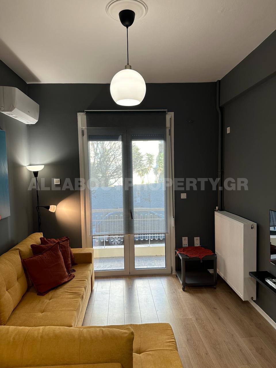 Gallery image 5