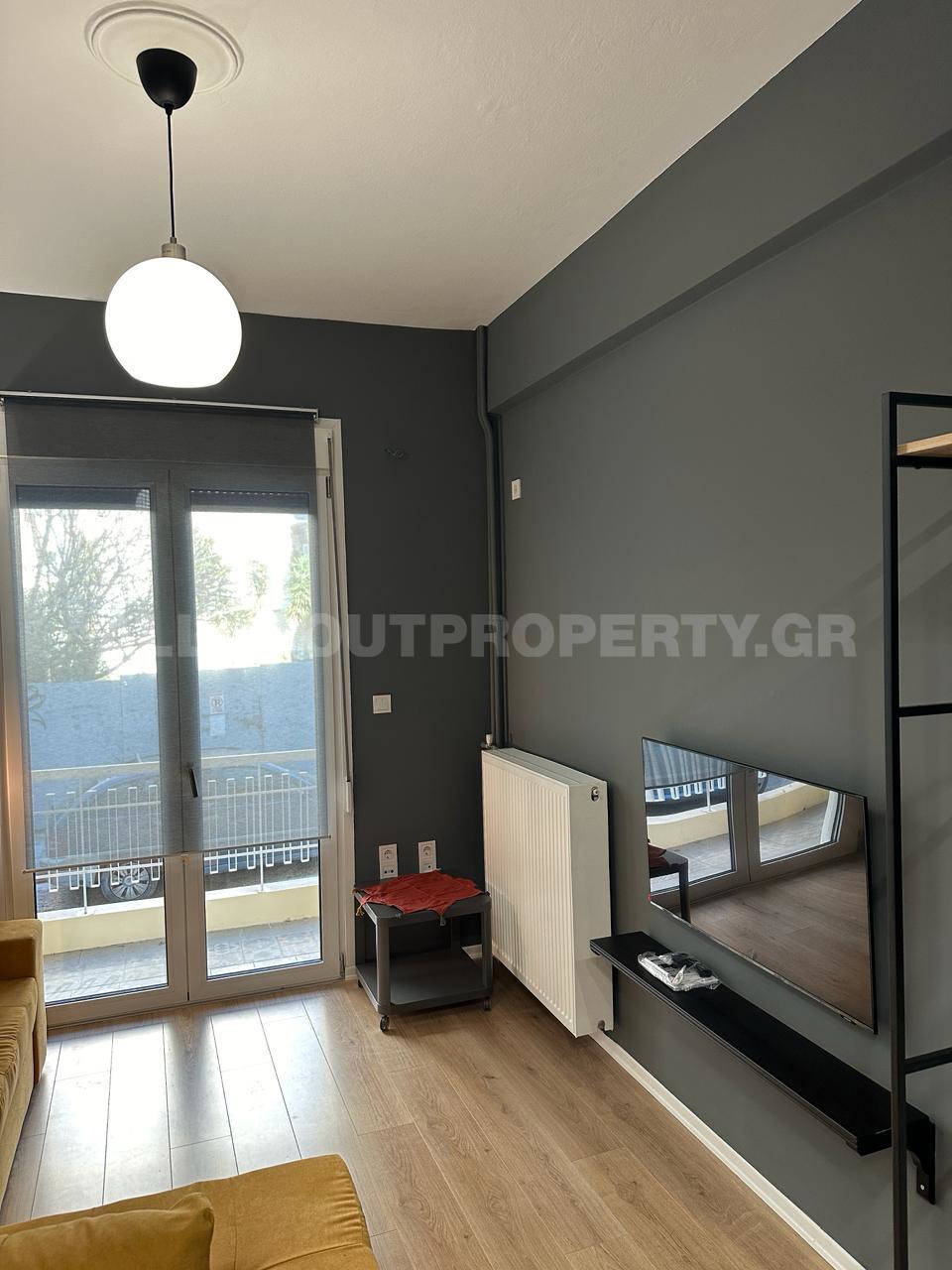 Gallery image 2