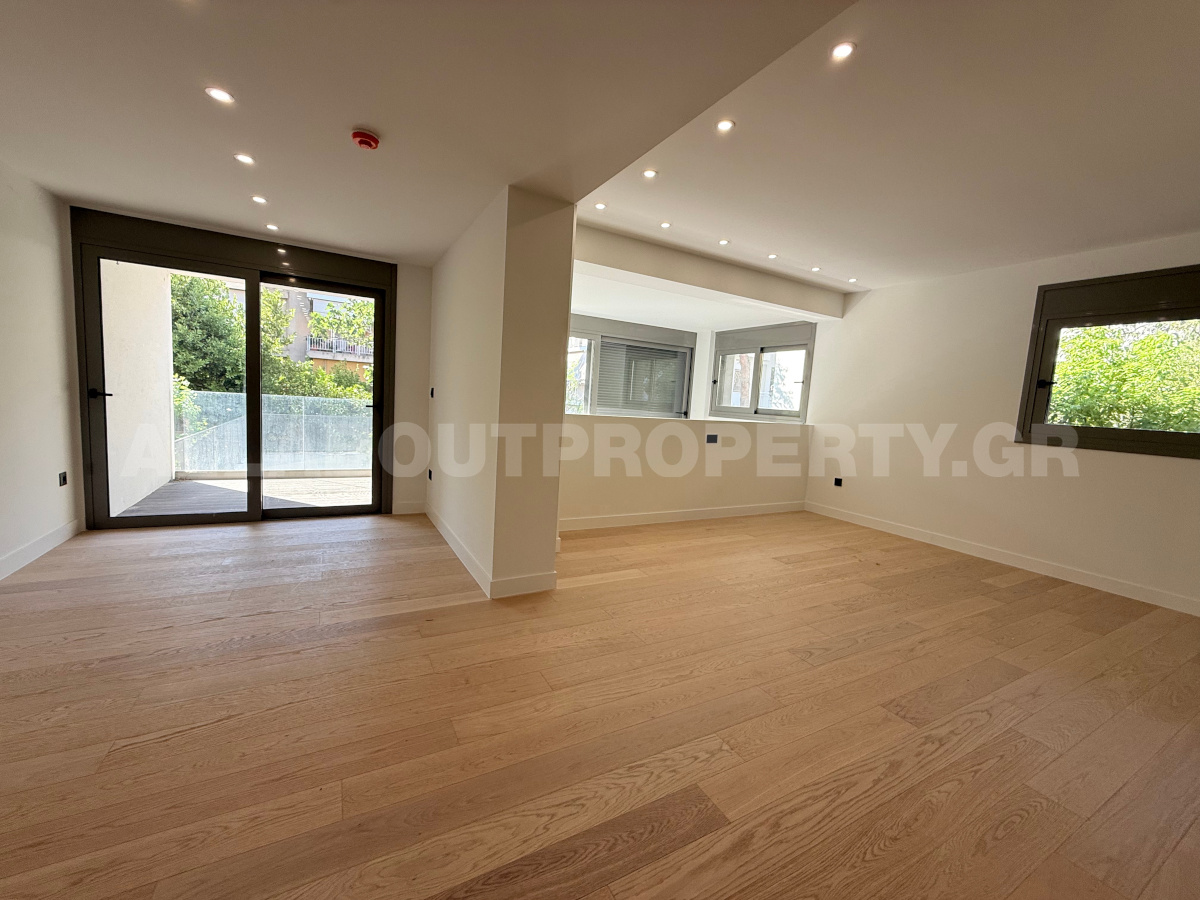Gallery image 6