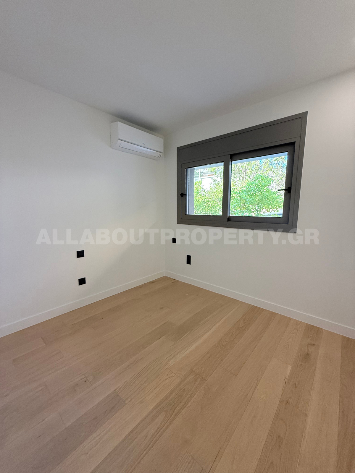 Gallery image 7