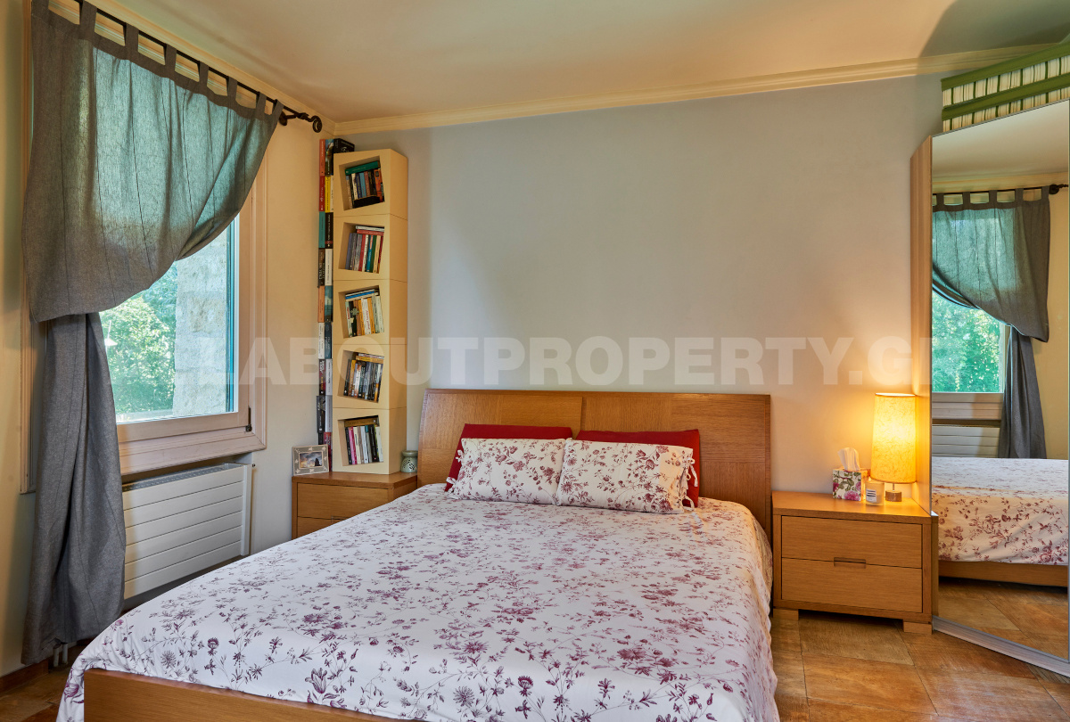 Gallery image 17