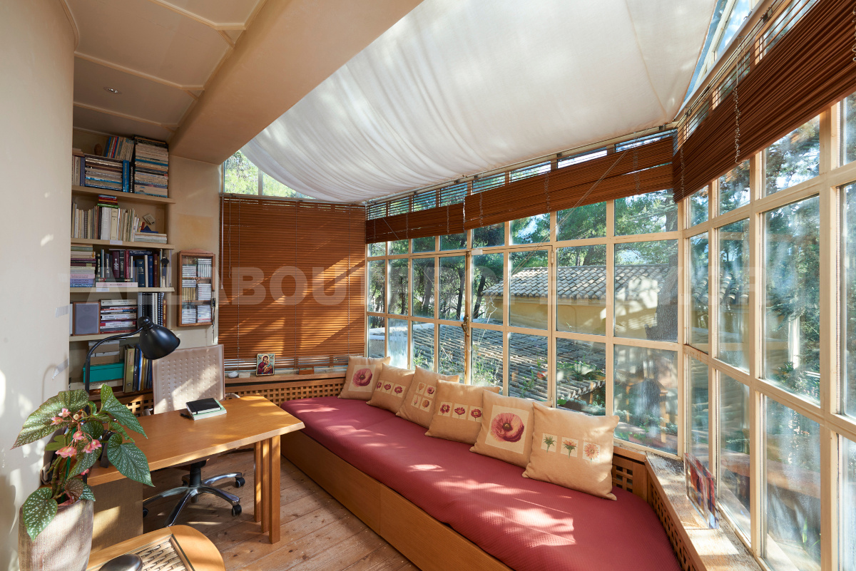 Gallery image 13