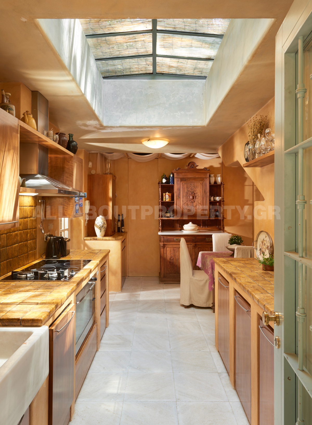 Gallery image 8