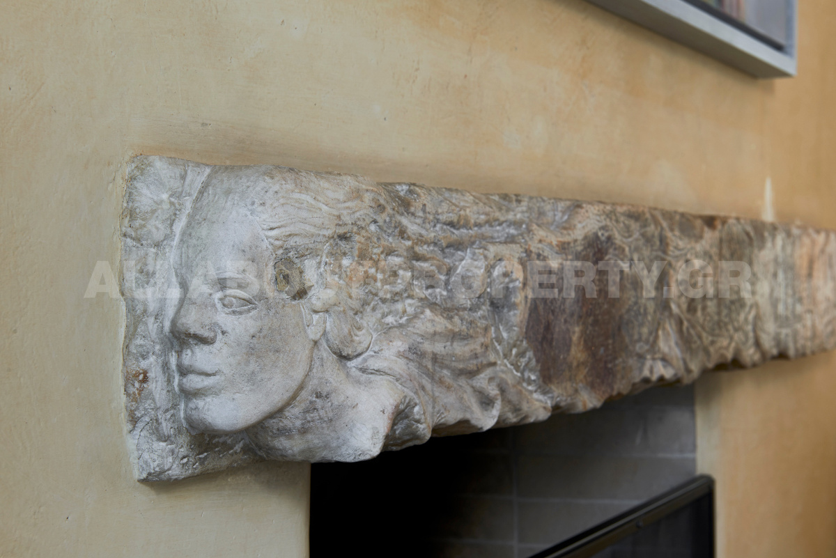Gallery image 11