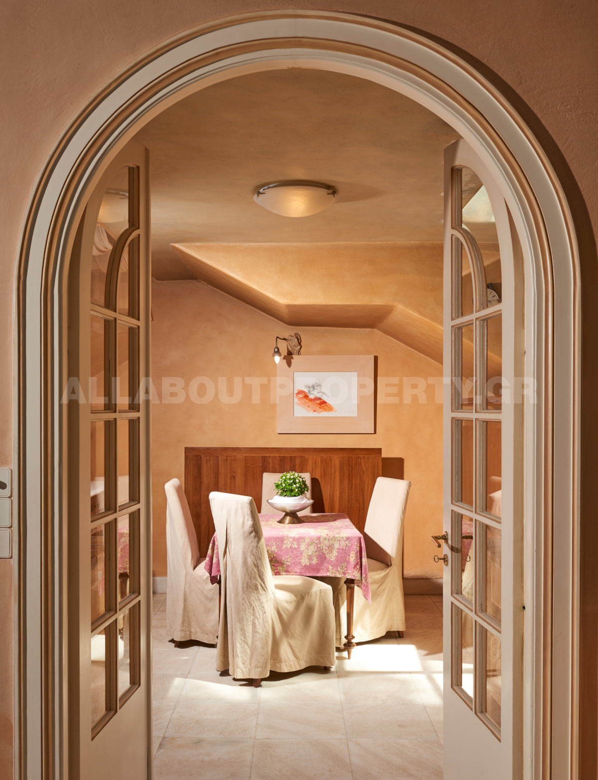 Gallery image 7